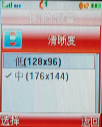 MOTOϸǻK1(5)