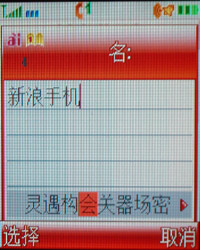 MOTOϸǻK1(7)