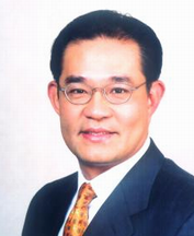 科技时代_微软大中华区总裁陈永正简历