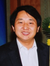 U147P2T1D423346F13DT20040912161453.gif
