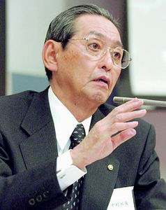 科技时代_松下坚持蓝光格式 要求东芝放弃HD-DVD标准