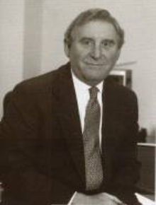 Ƽʱ_AMD˾»ԱLeonard M. Silvermanʿ