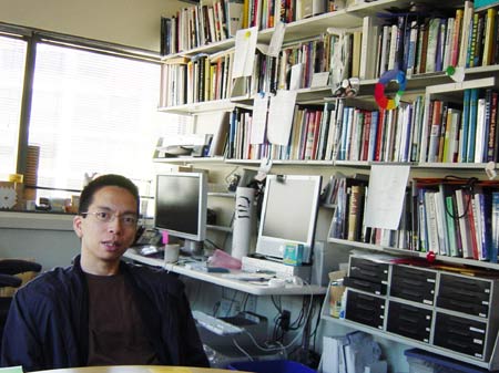 Ƽʱ_John Maeda Ƽ 