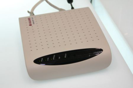 ΪCable Modem