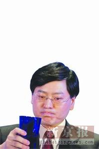 Ƽʱ_Ԫ쿹 Ϻҵش