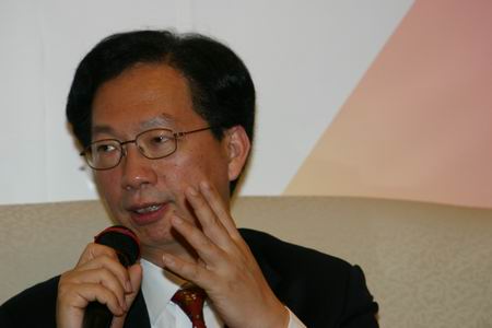 科技时代_8月AMD将在上海建设移动计算技术研发中心