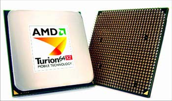 Ƽʱ_AMD64λ˫ƶCPU׷ 
