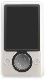 科技时代_传微软iPod杀手内部代号Argo 产品已具雏形