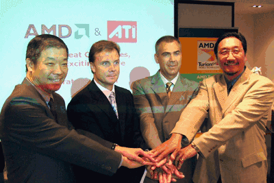 AMDATI¶ƽ̨ԼIPU