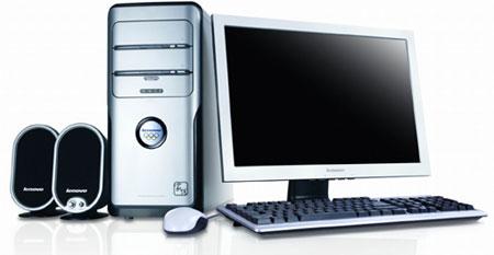 Ƽʱ_ϺվȽȫ齱ƷD3056A