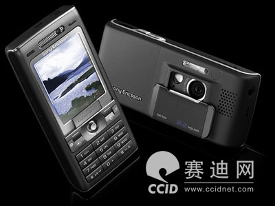 Cyber-shotֻK790cӰʱ