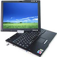 科技时代_LG电子受奖产品：NoteBook-PCLT20