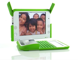 OLPCͯʼǱع۸140Ԫ