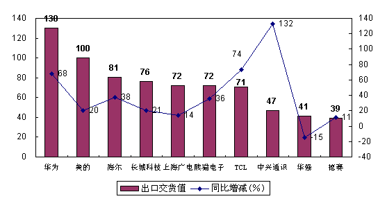 e846fa8abe371a7700ec44c7a9b5be15.gif