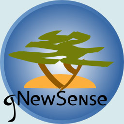 自由软件基金会发布gNewSense1.0