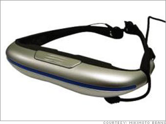 Ƹ־2007ѵӲƷ