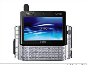Ƹ־2007ѵӲƷ