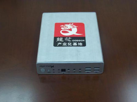 ۼ1599ԪоPC̨Ԥ