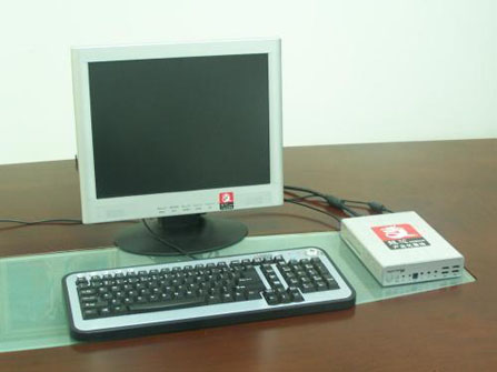 ۼ1599ԪоPC̨Ԥ
