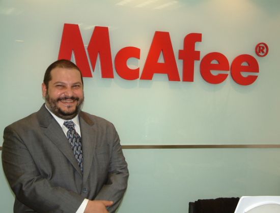 Ƽʱ_רMcAfee߹٣Vistaٲɱ(2)