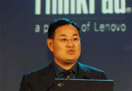 Ƽʱ_ThinkPadҲ