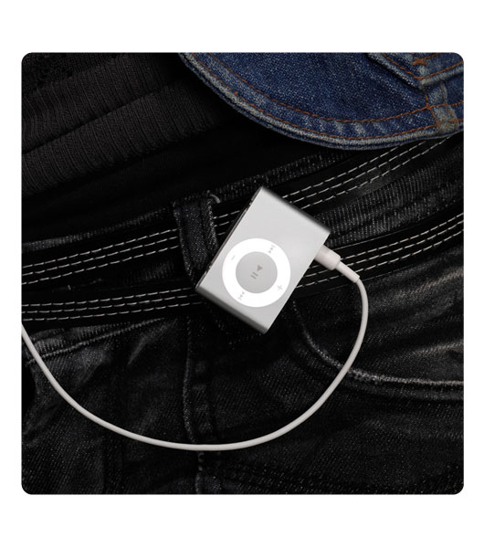iPodshuffleɫ1GBۼ79Ԫ