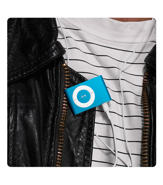 iPodshuffleɫ1GBۼ79Ԫ