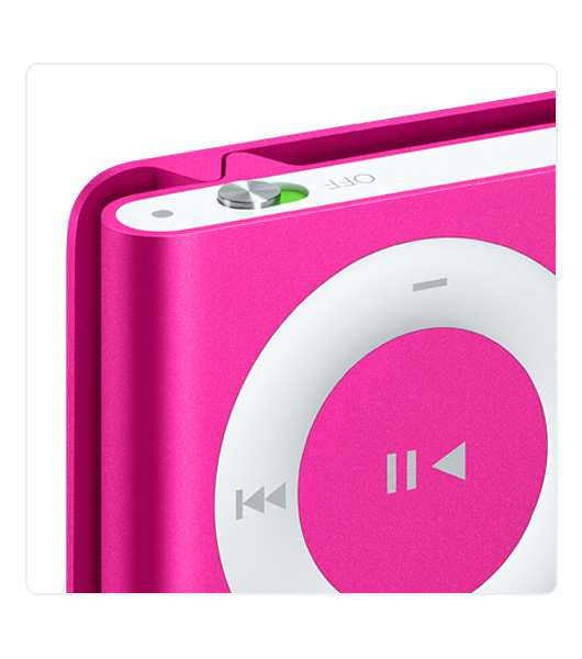 iPodshuffleɫ1GBۼ79Ԫ