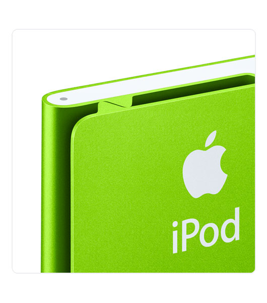 iPodshuffleɫ1GBۼ79Ԫ