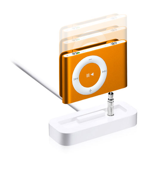 iPodshuffleɫ1GBۼ79Ԫ