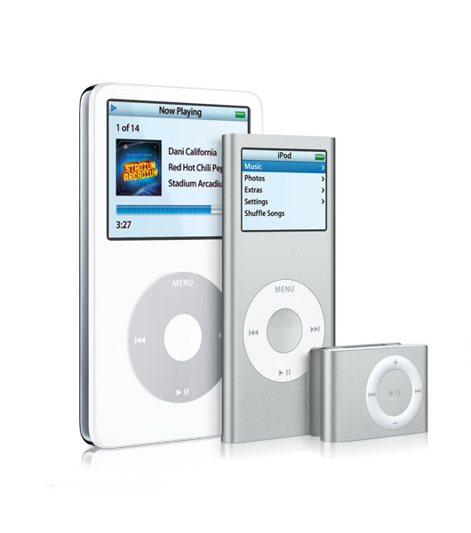 iPodshuffleɫ1GBۼ79Ԫ