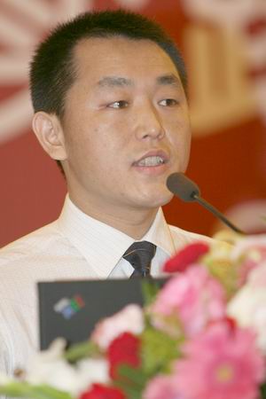 Ƽʱ_ͼģIT Research Director¸