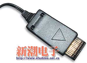 http://image2.sina.com.cn/IT/it/t/2002-06-24/1_2-1-1514-7_20020624133647.jpg
