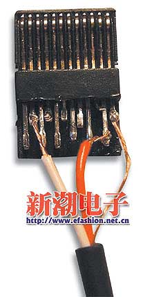 http://image2.sina.com.cn/IT/it/t/2002-06-24/1_2-1-1516-7_20020624133648.jpg