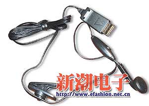 http://image2.sina.com.cn/IT/it/t/2002-06-24/1_2-1-9-7_20020624133647.jpg