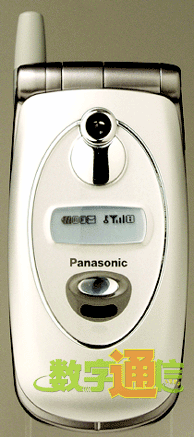 http://image2.sina.com.cn/IT/it/t/2002-06-28/1_2-1-13-7_20020628171846.gif