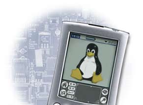 大唐选定Linux为TD-SCDMA 3G手机操作系统
