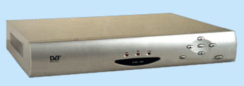 科技时代_STB1-1000(3-30C)机顶盒