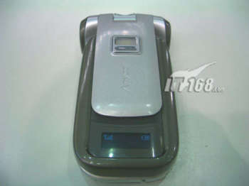 http://image2.sina.com.cn/IT/m/n/2004-04-19/U513P2T1D351014F1515DT20040419130144.jpg