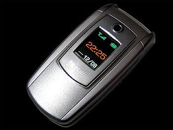 上海三星手机全线跌价 v208大降400元(图)
