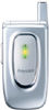  SCH-X609