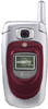LG C610