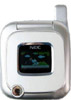 NEC N916