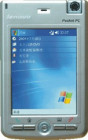  ET280
