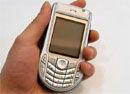 3G ŵǰֻ6630