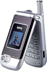 明基 S80