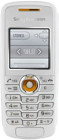 ᰮ J230c