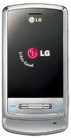 LG Shine