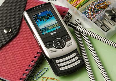 Ƽʱ_LG C270ʱشӰ