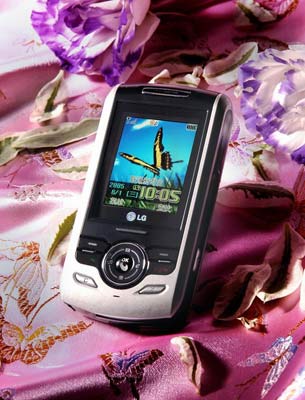 Ƽʱ_LG C270ʱشӰ